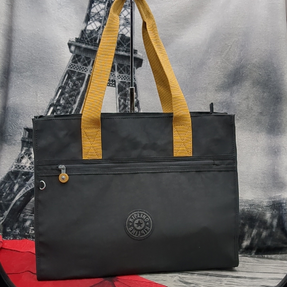 Kipling Archer Laptop Tote
